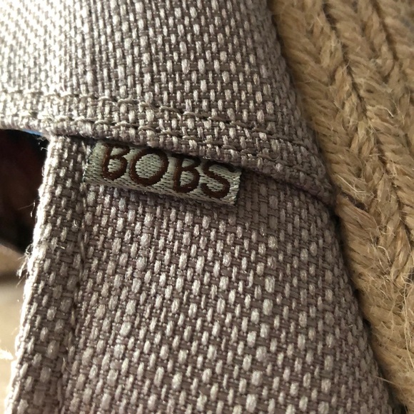 Bobs From Skechers - Picture 15 of 16